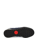 adidas Mundial Team Sneakers