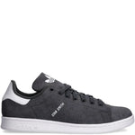 adidas Stan Smith Sneakers