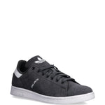 adidas Stan Smith Sneakers