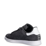 adidas Stan Smith Sneakers