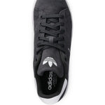 adidas Stan Smith Sneakers