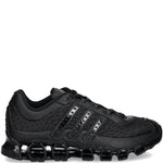 adidas Megaride Pro Sneakers