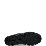 adidas Megaride Pro Sneakers