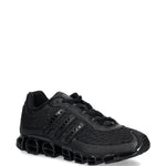 adidas Megaride Pro Sneakers