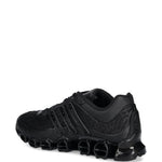 adidas Megaride Pro Sneakers