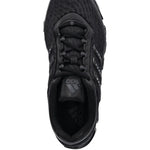 adidas Megaride Pro Sneakers