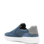 Timberland Seneca Bay Sneakers