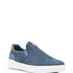 Timberland Seneca Bay Sneakers