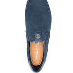 Timberland Seneca Bay Sneakers
