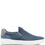 Timberland Seneca Bay Sneakers