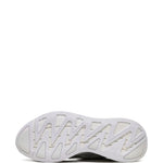 adidas Adizero Aruku White/Silver Metallic Sneakers