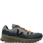 Veja Fitz Roy Trainers