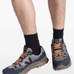 Veja Fitz Roy Trainers