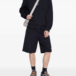 Veja Fitz Roy Trainers