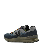 Veja Fitz Roy Trainers