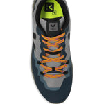 Veja Fitz Roy Trainers