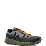 Veja Fitz Roy Trainers