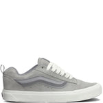 Vans Knu Skool Sneakers