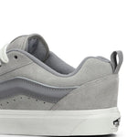 Vans Knu Skool Sneakers
