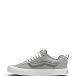 Vans Knu Skool Sneakers