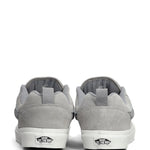 Vans Knu Skool Sneakers