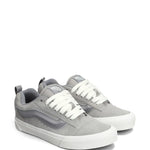 Vans Knu Skool Sneakers
