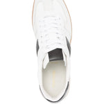 Tom Ford Archer Sneakers