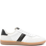 Tom Ford Archer Sneakers