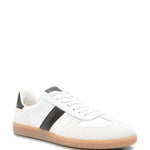 Tom Ford Archer Sneakers