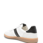 Tom Ford Archer Sneakers