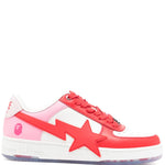 A Bathing Ape?Sta Os M2 Sneakers