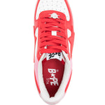 A Bathing Ape?Sta Os M2 Sneakers