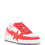 A Bathing Ape?Sta Os M2 Sneakers