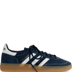 adidas X Sporty & Rich Handball Spezial Suede Sneakers