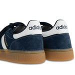 adidas X Sporty & Rich Handball Spezial Suede Sneakers