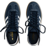 adidas X Sporty & Rich Handball Spezial Suede Sneakers