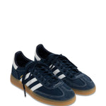 adidas X Sporty & Rich Handball Spezial Suede Sneakers