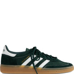 adidas X Sporty & Rich Handball Spezial Suede Sneakers