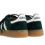 adidas X Sporty & Rich Handball Spezial Suede Sneakers