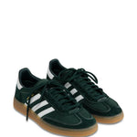 adidas X Sporty & Rich Handball Spezial Suede Sneakers