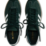 adidas X Sporty & Rich Handball Spezial Suede Sneakers