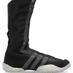 Y-3 Regu Sneakers