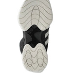 Y-3 Regu Sneakers