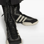 Y-3 Regu Sneakers
