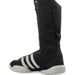 Y-3 Regu Sneakers