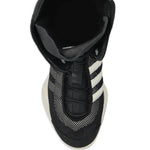 Y-3 Regu Sneakers