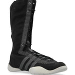 Y-3 Regu Sneakers