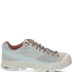 Salomon X-Alp Sneakers