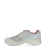 Salomon X-Alp Sneakers