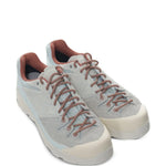 Salomon X-Alp Sneakers